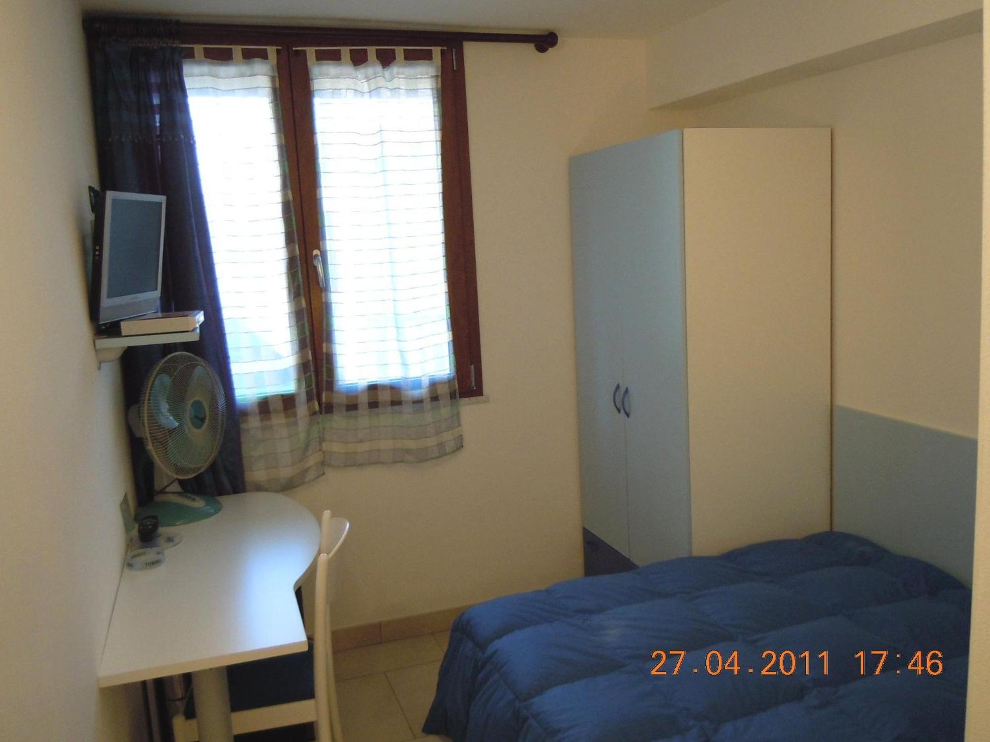 Albergo La Lampara เดวามารีนา ภายนอก รูปภาพ